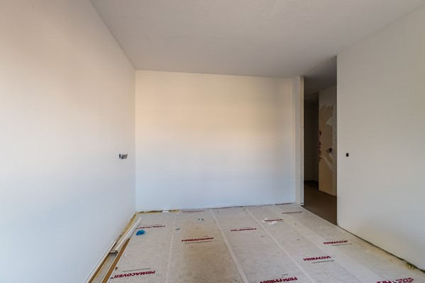 Medium property photo - Van Ravesteyn-Erf 255, 3315 DM Dordrecht